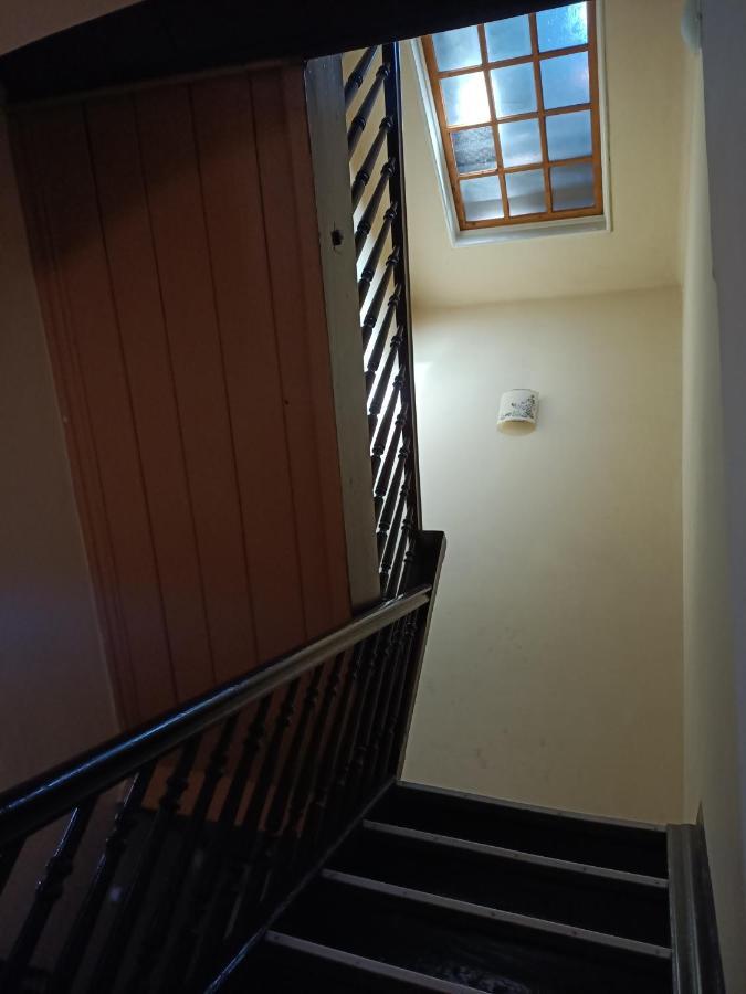 Apartament u Agaty Czernichów Kraków Zator Exterior foto
